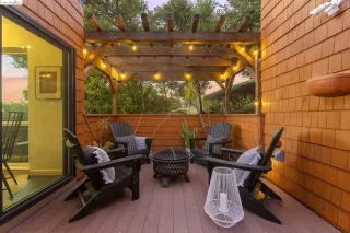 Photo #2: 41076502 Listing