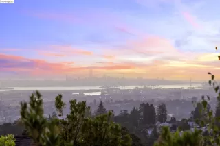 Photo #3: 41076502 Listing