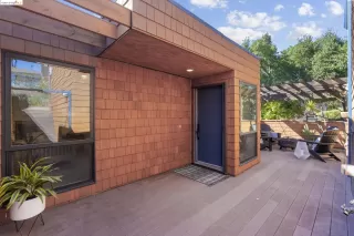 Photo #4: 41076502 Listing