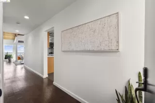 Photo #6: 41076502 Listing