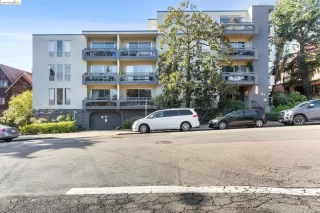 Photo #1: 41076507 Listing