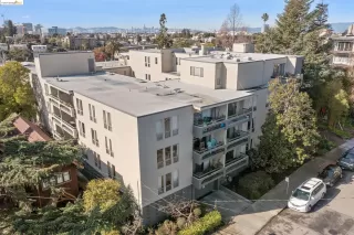 Photo #2: 41076507 Listing