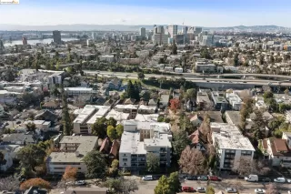 Photo #3: 41076507 Listing