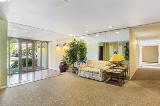 Photo #4: 41076507 Listing