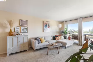 Photo #5: 41076507 Listing