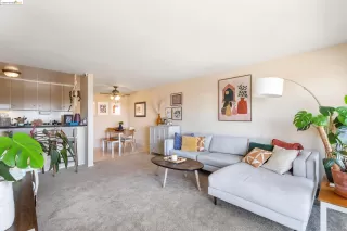 Photo #6: 41076507 Listing