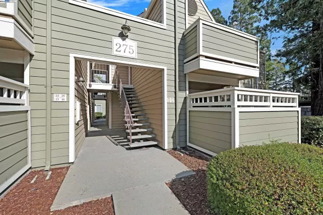 MLS: 41076536 Condo For Sale