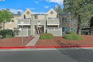 Photo #1: 41076536 Listing 