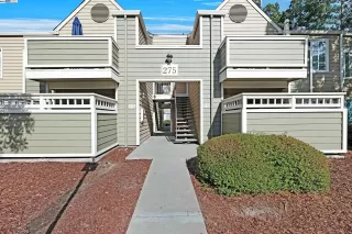 Photo #2: 41076536 Listing 