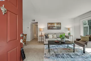 Photo #3: 41076536 Listing 