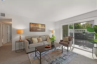 Photo #4: 41076536 Listing 