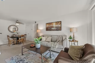 Photo #5: 41076536 Listing 