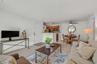 Photo #6: 41076536 Listing 