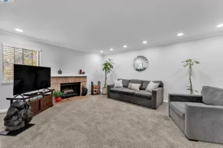 Photo #1: 41076548 Listing