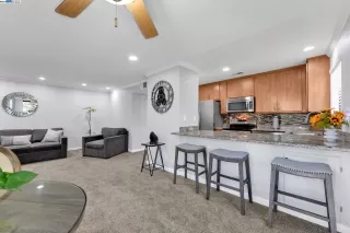 Photo #3: 41076548 Listing