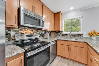 Photo #4: 41076548 Listing