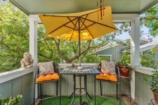 Photo #6: 41076548 Listing