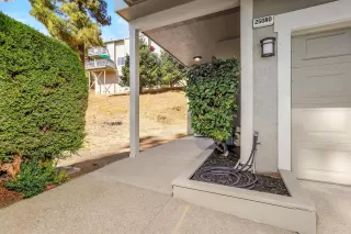 Photo #1: 41076554 Listing