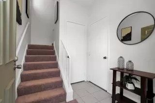 Photo #3: 41076554 Listing