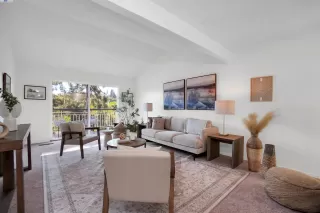 Photo #4: 41076554 Listing