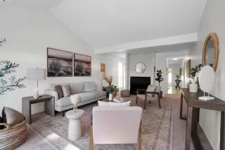 Photo #5: 41076554 Listing