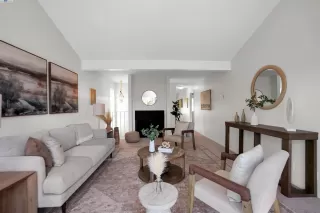 Photo #6: 41076554 Listing