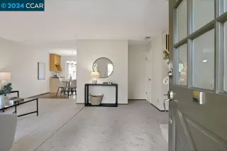 Photo #2: 41076567 Listing 