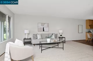 Photo #3: 41076567 Listing 