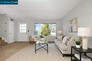 Photo #4: 41076567 Listing 