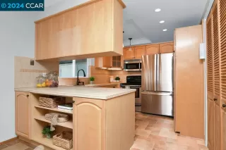 Photo #6: 41076567 Listing 