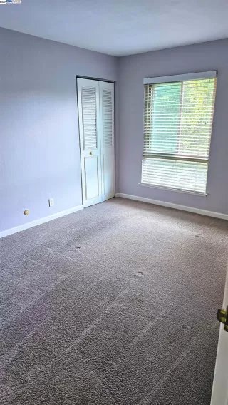 Photo #2: 41076584 Listing 