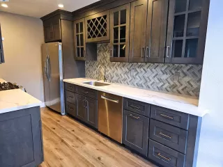 Photo #4: 41076584 Listing 