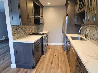 Photo #5: 41076584 Listing 