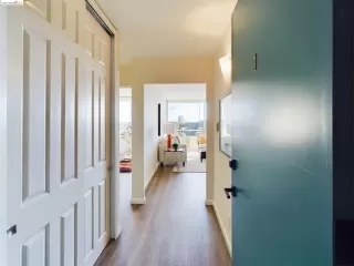 Photo #1: 41076589 Listing