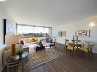 Photo #3: 41076589 Listing