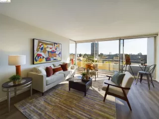 Photo #4: 41076589 Listing