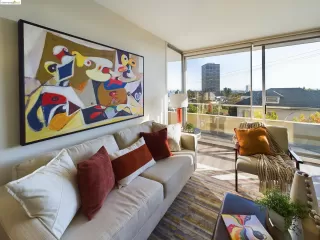 Photo #5: 41076589 Listing