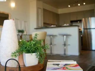 Photo #6: 41076589 Listing