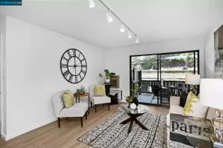 Photo #1: 41076618 Listing