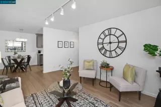 Photo #2: 41076618 Listing