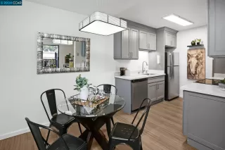 Photo #3: 41076618 Listing