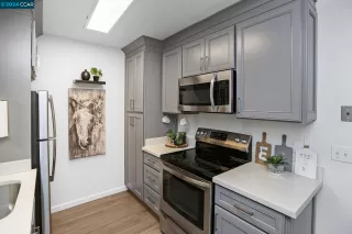 Photo #4: 41076618 Listing