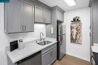 Photo #5: 41076618 Listing