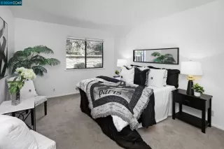 Photo #6: 41076618 Listing