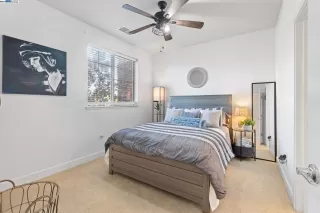 Photo #2: 41076690 Listing