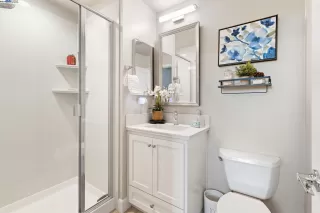 Photo #3: 41076690 Listing