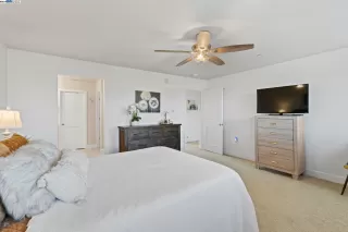 Photo #4: 41076690 Listing