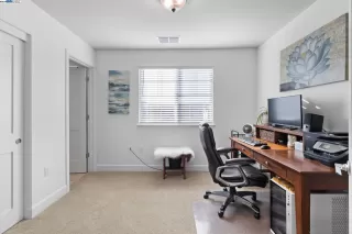 Photo #5: 41076690 Listing