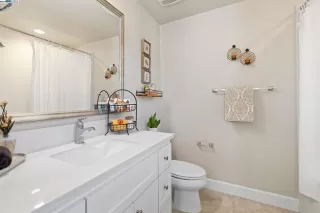 Photo #6: 41076690 Listing