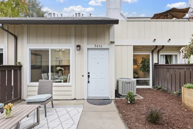 MLS: 41076700 Condo For Sale